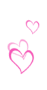 deko