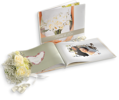 Fotolibri