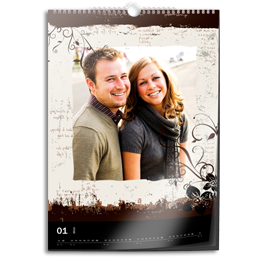 Foto-calendari