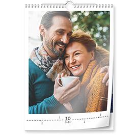 Kalender