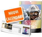 Foto-calendari 2012 Foto-calendari 2012
