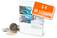 5 € di sconto sul tuo primo Fotolibro 5 € di sconto sul tuo primo Fotolibro