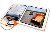 Fotolibro Pixum
