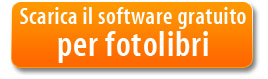 scarica software gratuito