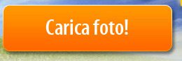 carica foto
