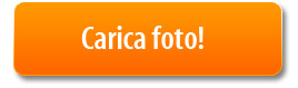 carica foto