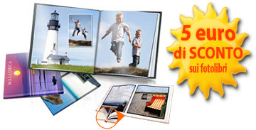 scarica il software gratuito
