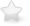 inutile Star_not_active